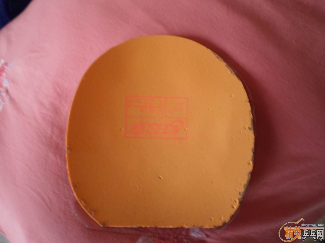 ��ɫ����������PRO���������̼�����棬85���ʣ������µ÷���ר��