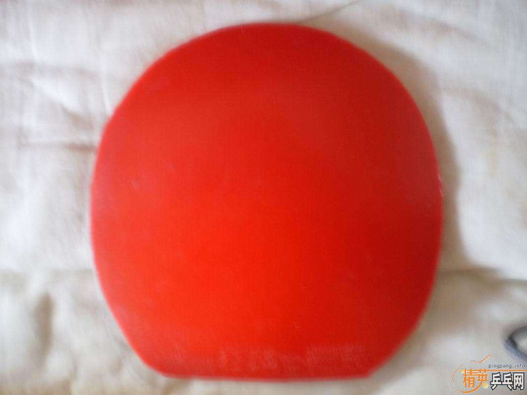 ��ɫ����������PRO���������̼�����棬85���ʣ������µ÷���ר��