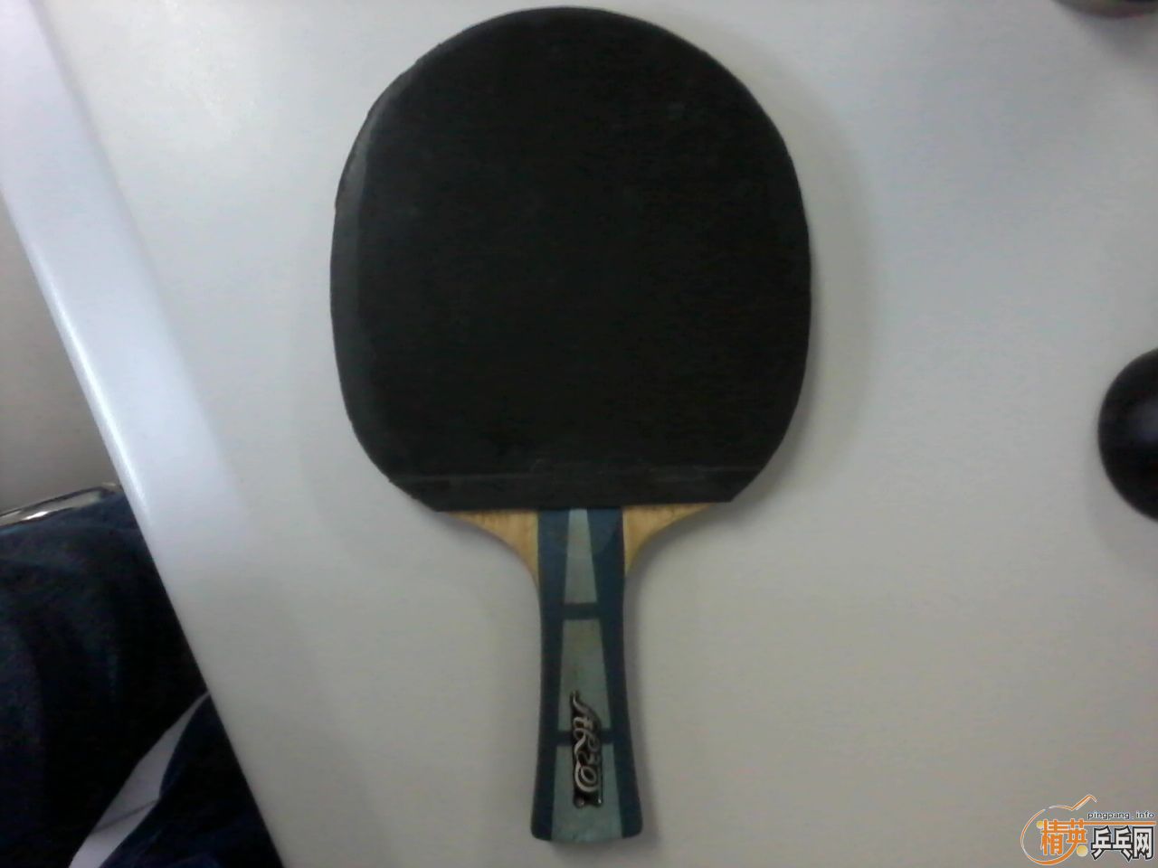 ����������������ʹ����ú��<����U1>