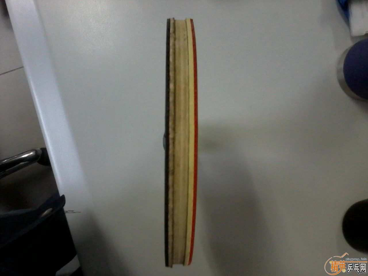 ����������������ʹ����ú��<����U1>