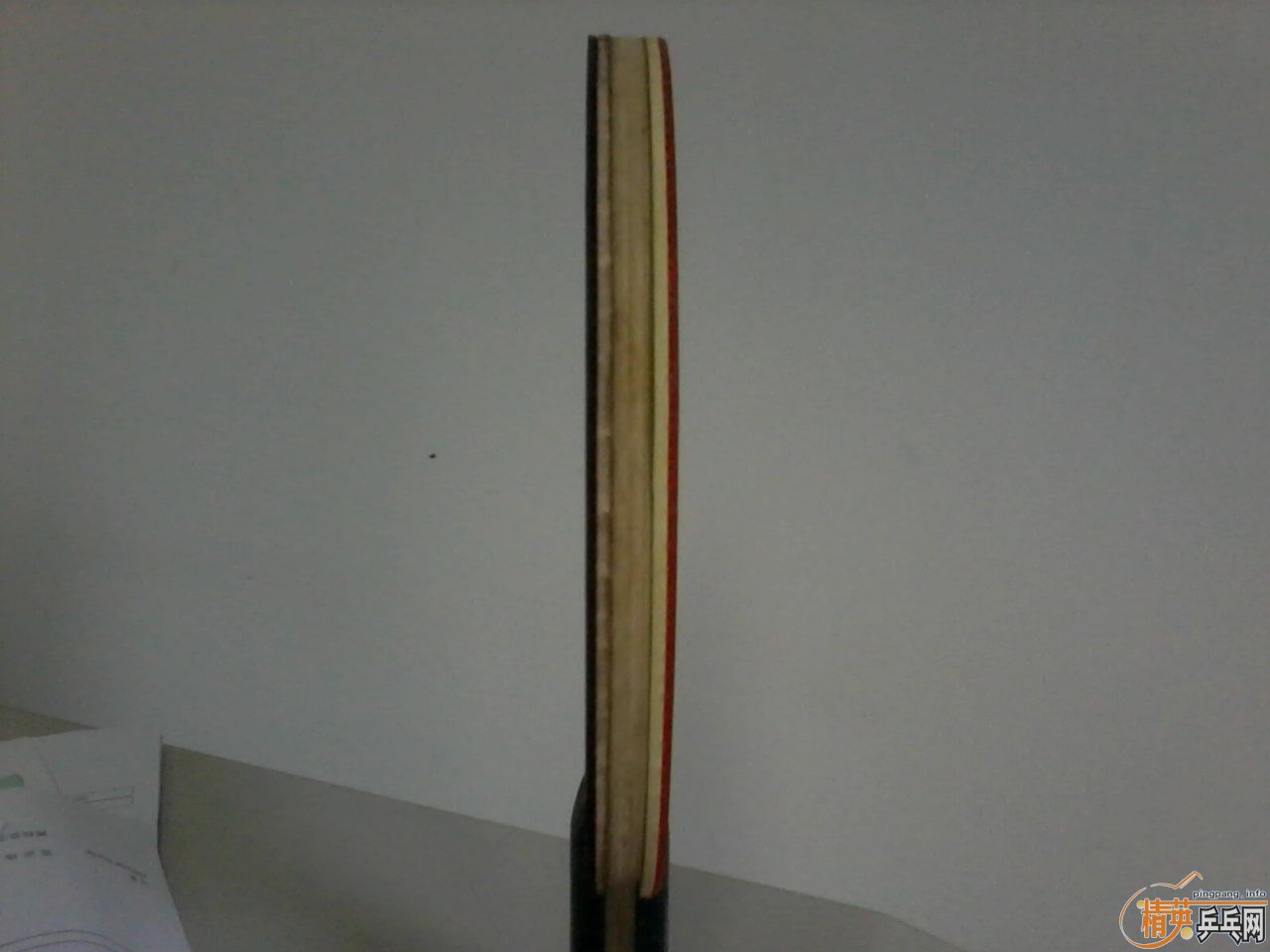 ����������������ʹ����ú��<����U1>