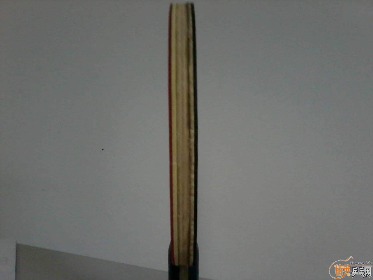 ����������������ʹ����ú��<����U1>