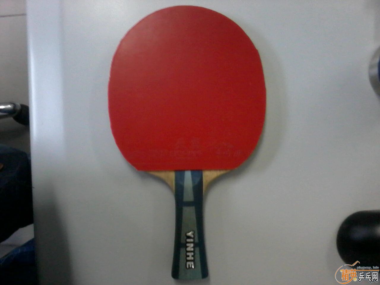 ����������������ʹ����ú��<����U1>