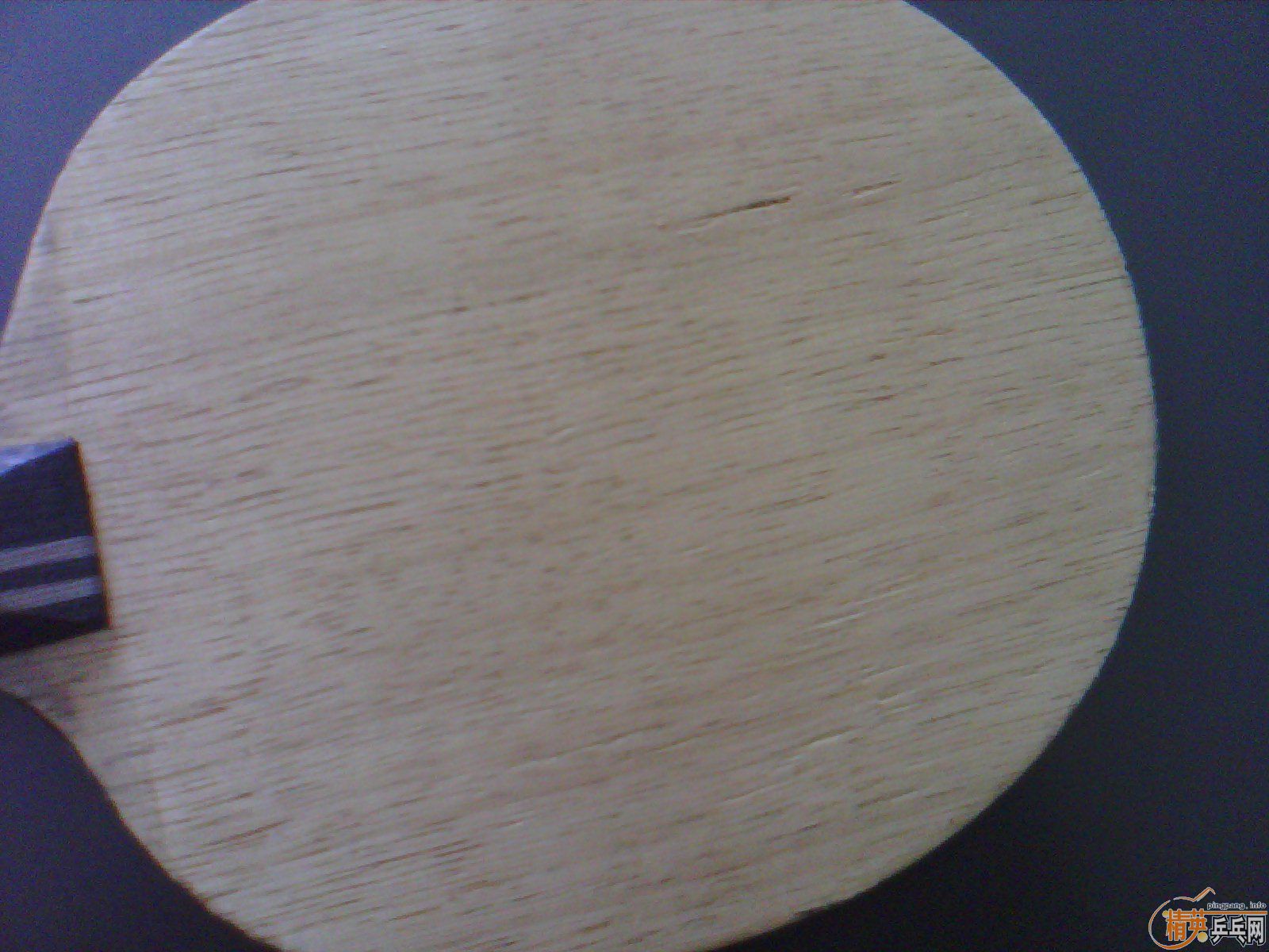 ������ С���� st      ���µ�  ����c   ˮ��to  �ͼۿ��