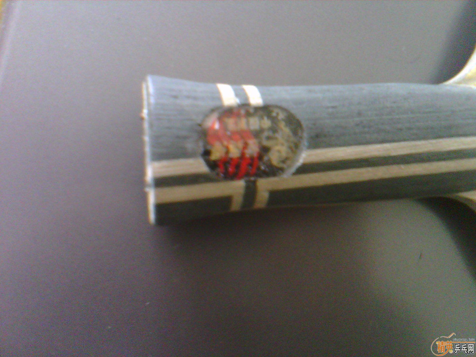 ������ С���� st      ���µ�  ����c   ˮ��to  �ͼۿ��