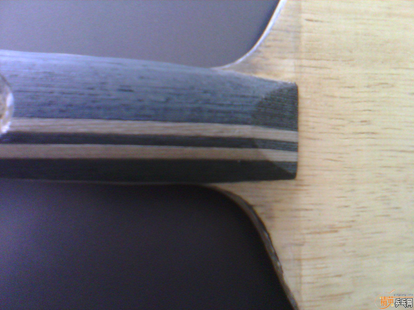 ������ С���� st      ���µ�  ����c   ˮ��to  �ͼۿ��