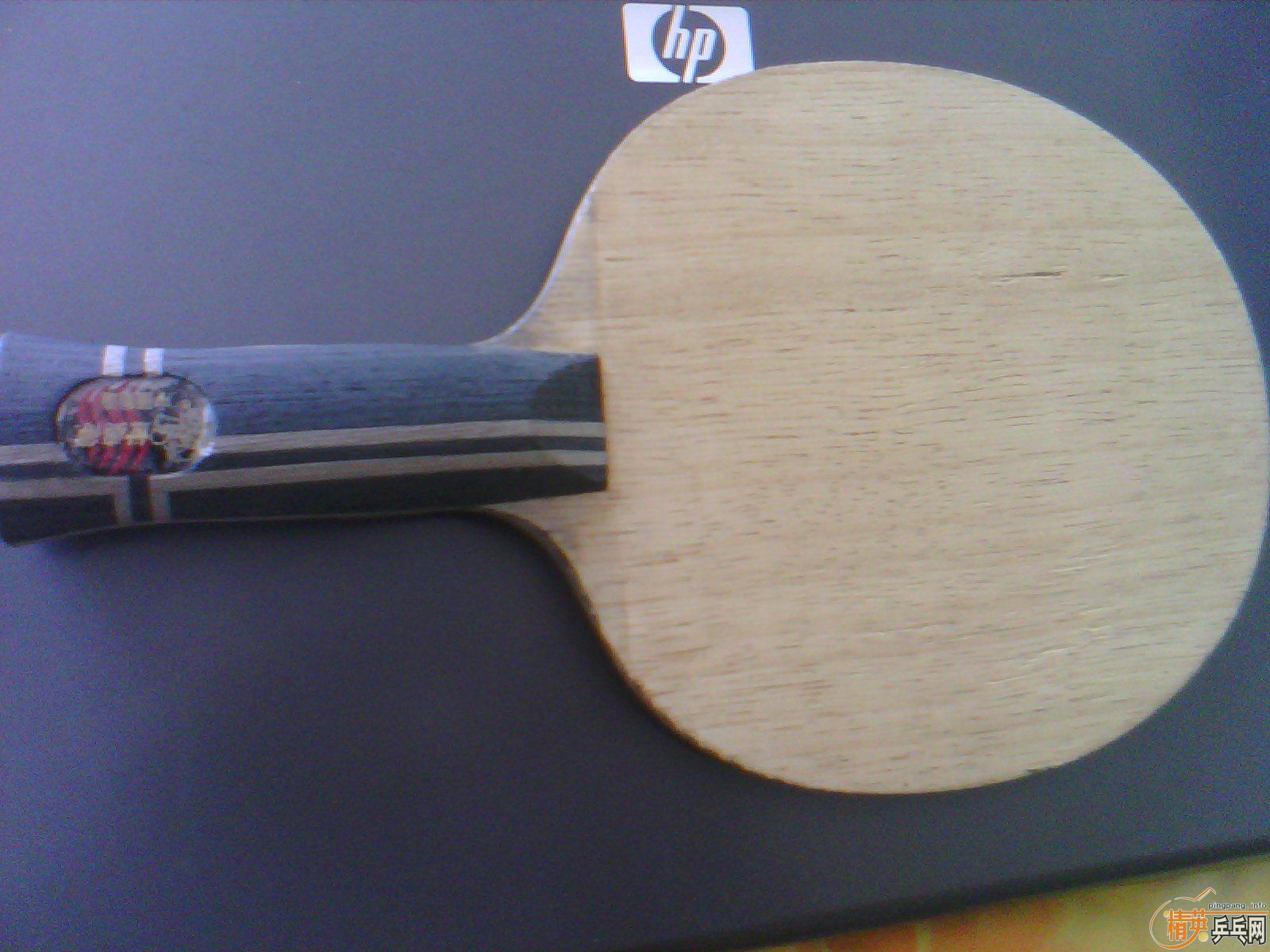 ������ С���� st      ���µ�  ����c   ˮ��to  �ͼۿ��