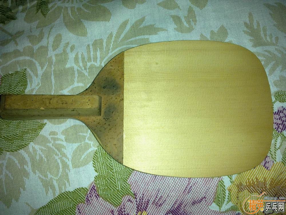 ����֤�����Ȼ������������ˮ3732����ľ����ֱ�����Ҽල��