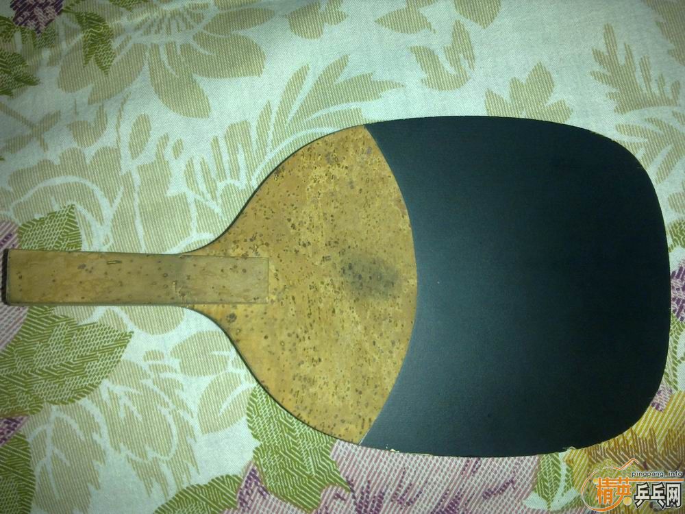 ����֤�����Ȼ������������ˮ3732����ľ����ֱ�����Ҽල��