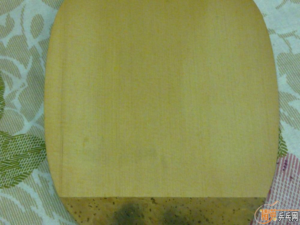 ����֤�����Ȼ������������ˮ3732����ľ����ֱ�����Ҽල��