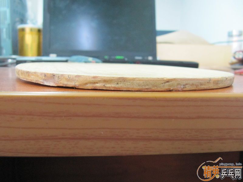 ���� С���� ��˹̼�� ���ƿ��� ���켫2