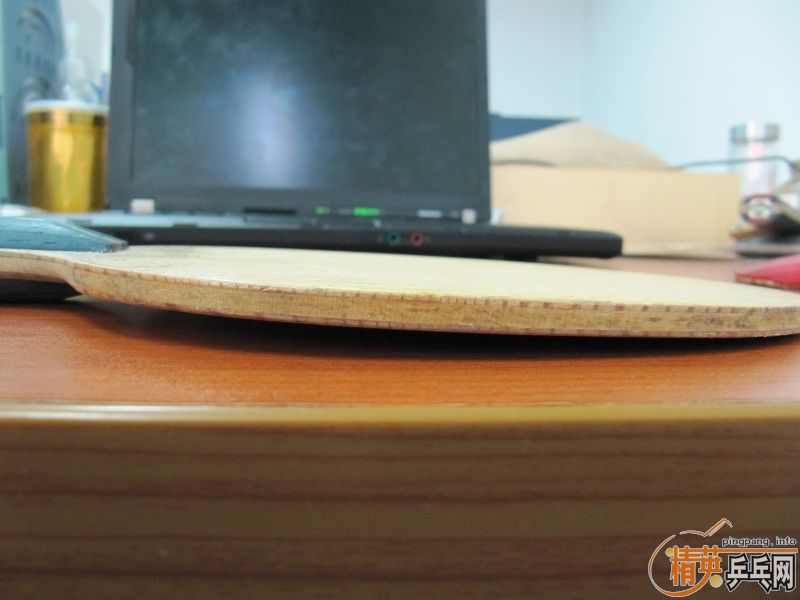 ���� С���� ��˹̼�� ���ƿ��� ���켫2