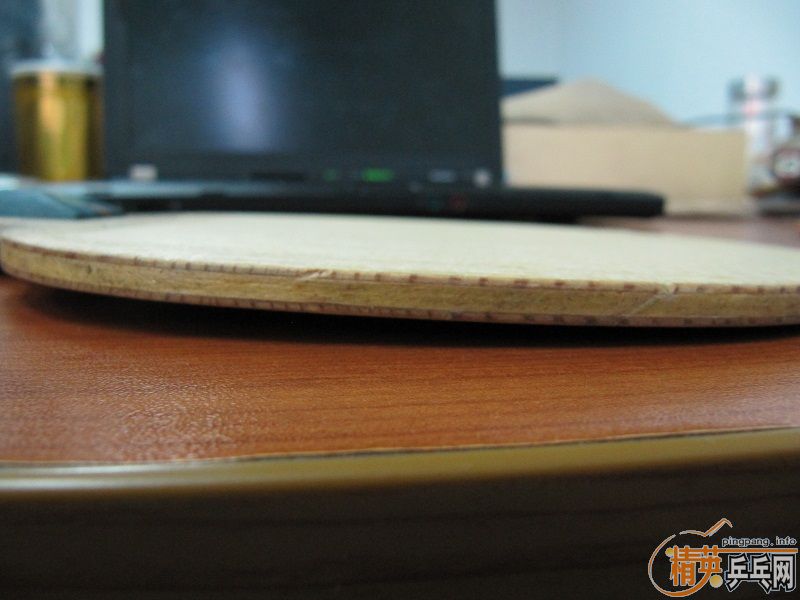 ���� С���� ��˹̼�� ���ƿ��� ���켫2