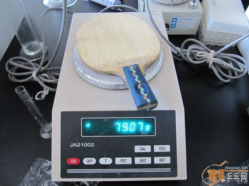 ���� С���� ��˹̼�� ���ƿ��� ���켫2