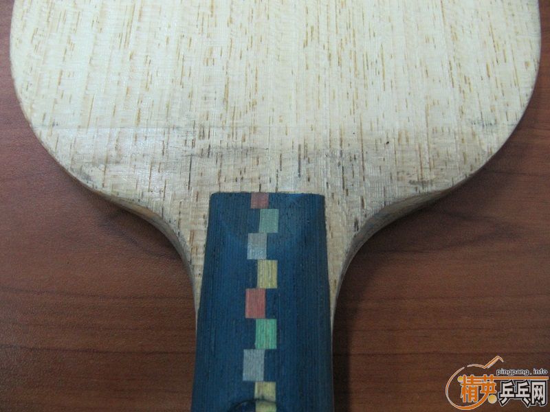 ���� С���� ��˹̼�� ���ƿ��� ���켫2