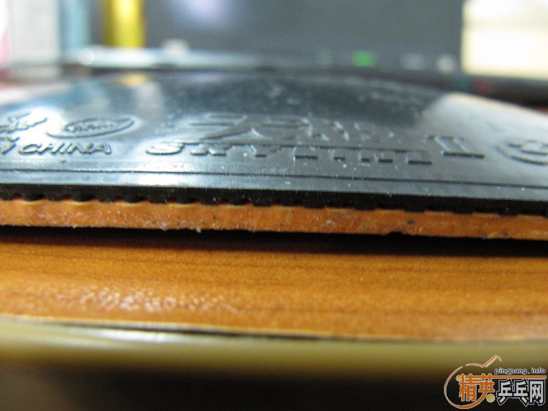 ���� С���� ��˹̼�� ���ƿ��� ���켫2