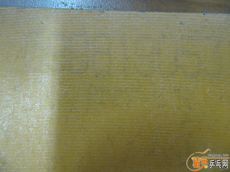 ���� С���� ��˹̼�� ���ƿ��� ���켫2