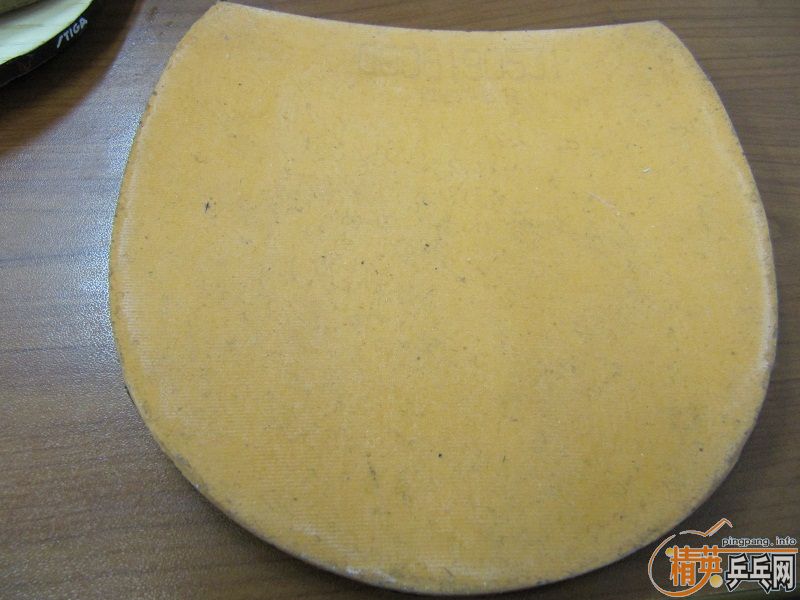 ���� С���� ��˹̼�� ���ƿ��� ���켫2