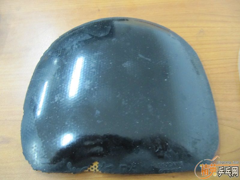 ���� С���� ��˹̼�� ���ƿ��� ���켫2