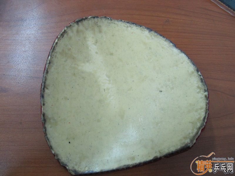 ���� С���� ��˹̼�� ���ƿ��� ���켫2