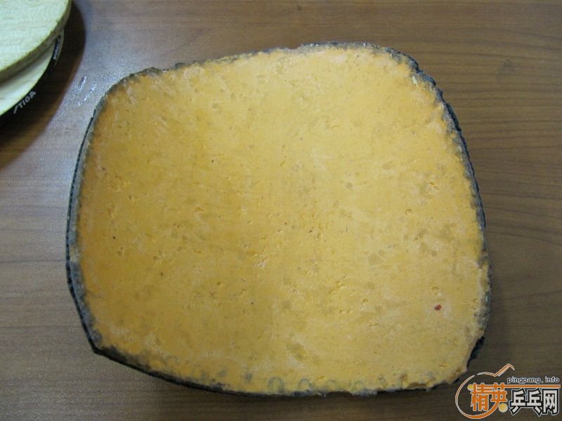 ���� С���� ��˹̼�� ���ƿ��� ���켫2