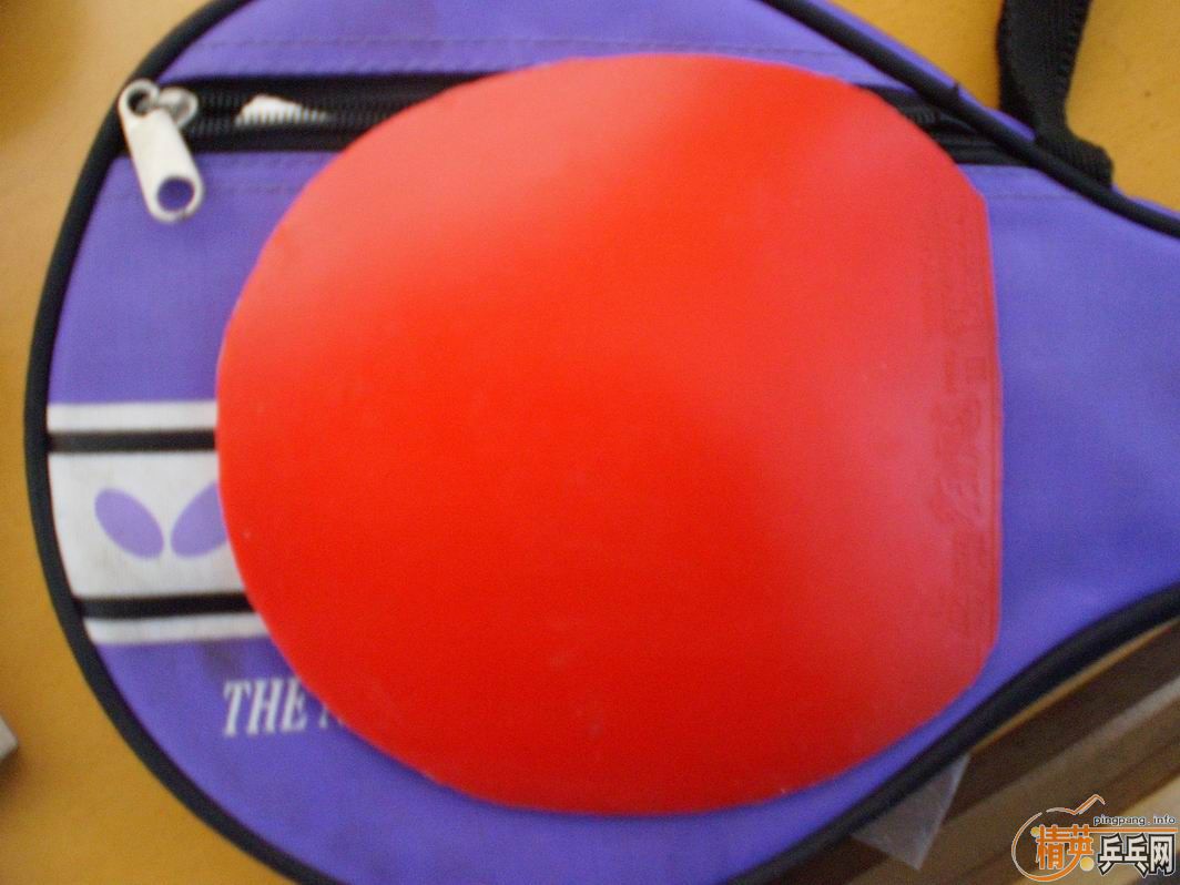 ��ɫ����������PRO���������̼�����棬85���ʣ������µ÷���ר��