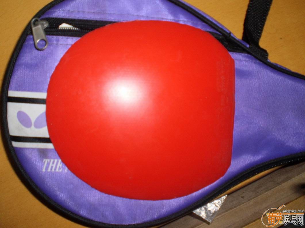 ��ɫ����������PRO���������̼�����棬85���ʣ������µ÷���ר��