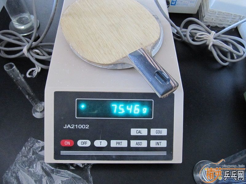 ���� С���� ��˹̼�� ���ƿ��� ���켫2