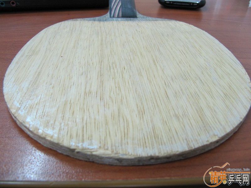 ���� С���� ��˹̼�� ���ƿ��� ���켫2