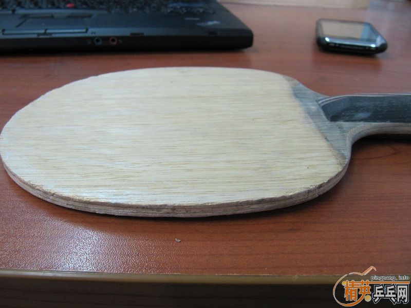 ���� С���� ��˹̼�� ���ƿ��� ���켫2