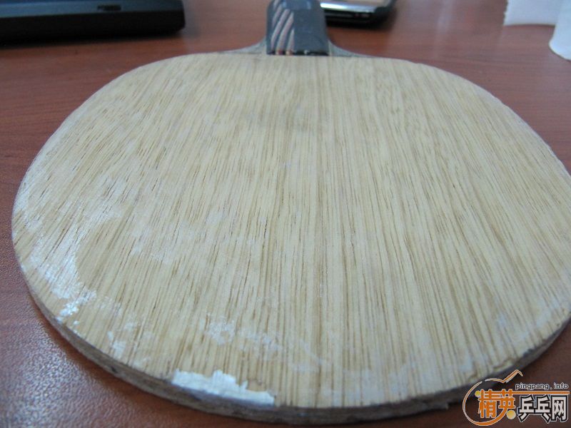 ���� С���� ��˹̼�� ���ƿ��� ���켫2