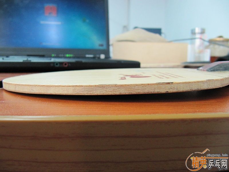 ���� С���� ��˹̼�� ���ƿ��� ���켫2