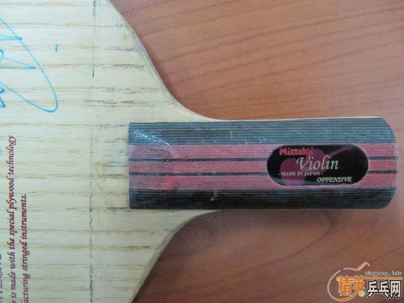 ���� С���� ��˹̼�� ���ƿ��� ���켫2