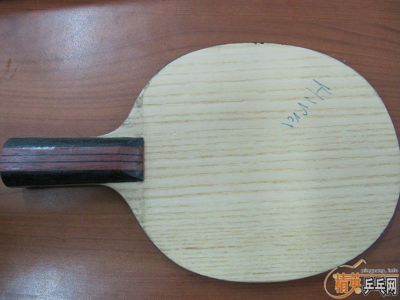 ���� С���� ��˹̼�� ���ƿ��� ���켫2