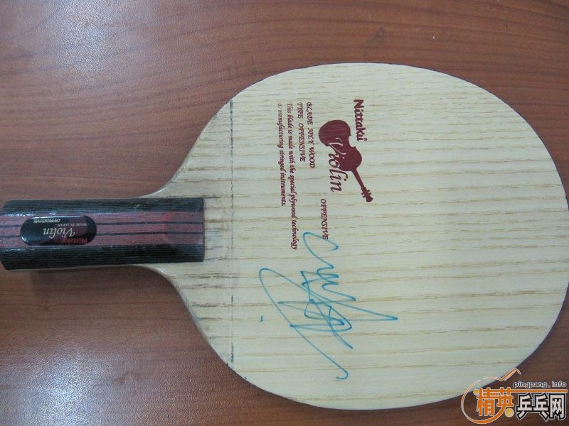 ���� С���� ��˹̼�� ���ƿ��� ���켫2