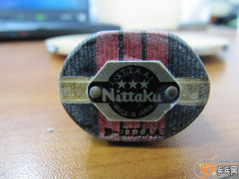 ���� С���� ��˹̼�� ���ƿ��� ���켫2