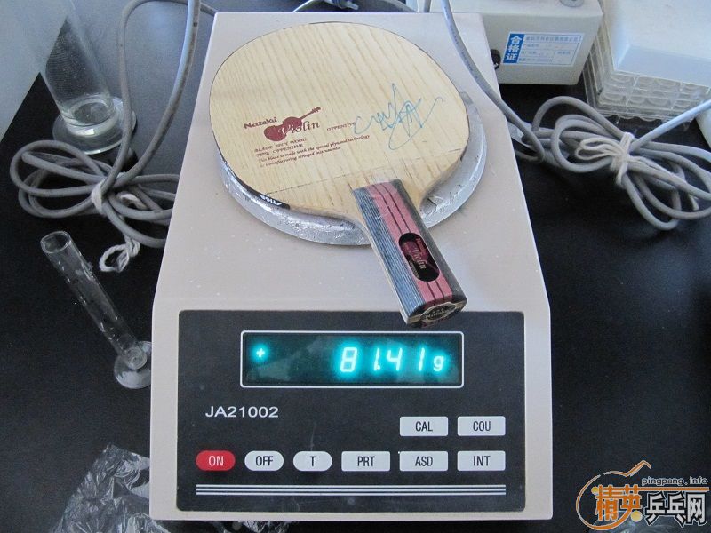 ���� С���� ��˹̼�� ���ƿ��� ���켫2