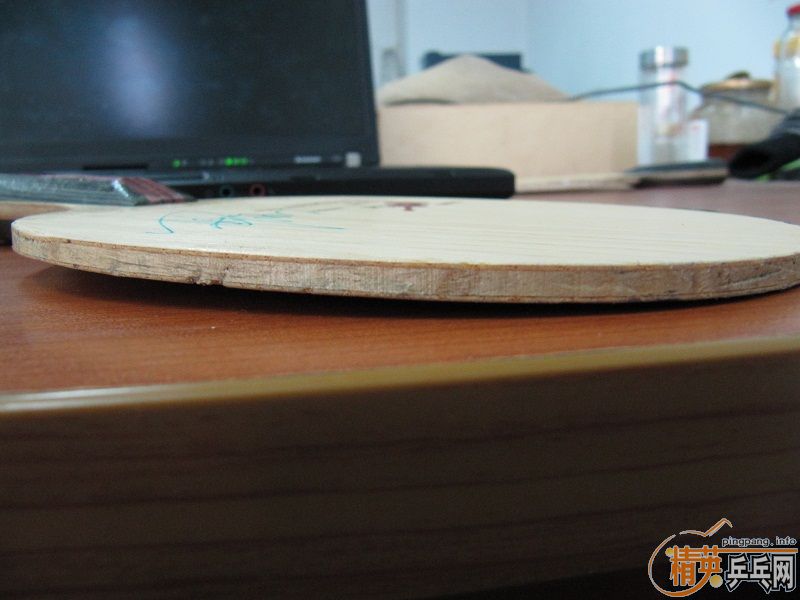 ���� С���� ��˹̼�� ���ƿ��� ���켫2