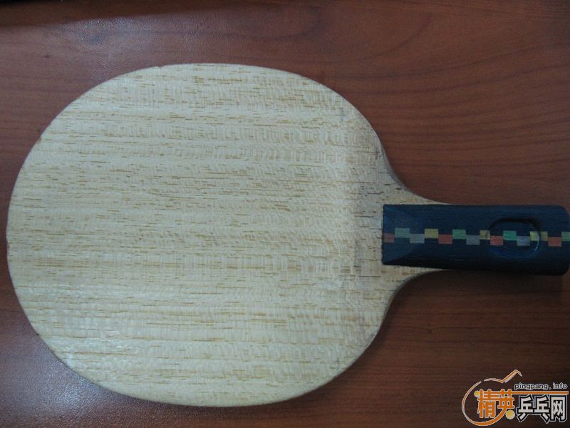 ���� С���� ��˹̼�� ���ƿ��� ���켫2