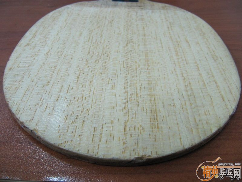 ���� С���� ��˹̼�� ���ƿ��� ���켫2