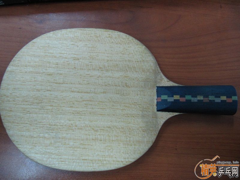 ���� С���� ��˹̼�� ���ƿ��� ���켫2