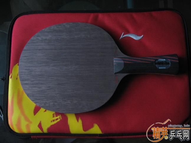 ���鲻��������ں�6�Ŵ��1��5�ε��׽�����