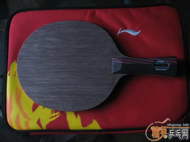 ���鲻��������ں�6�Ŵ��1��5�ε��׽�����