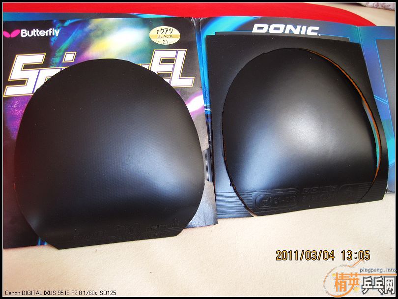 Ц�ɳ�Ʒ�����ѳ� �����RARACUDA������EL 2.1 ��09��3