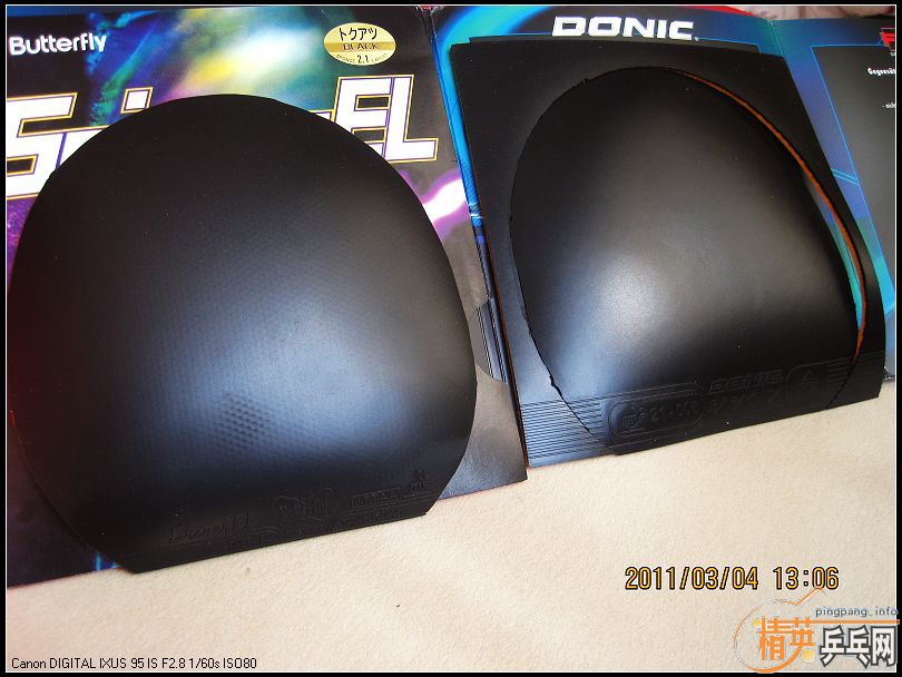 Ц�ɳ�Ʒ�����ѳ� �����RARACUDA������EL 2.1 ��09��3