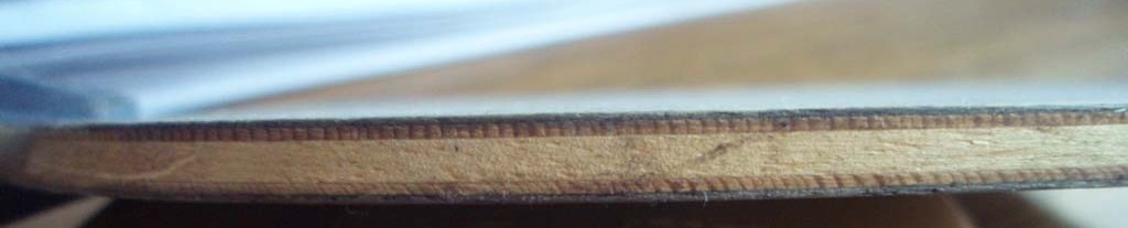 ���𩣨������ͷ�񣩡����ġ�