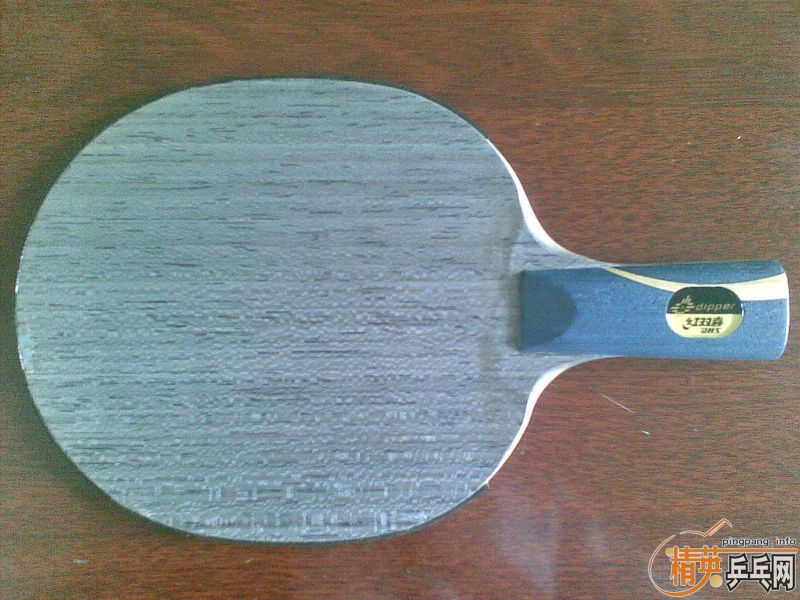 ���𩣨������ͷ�񣩡����ġ�