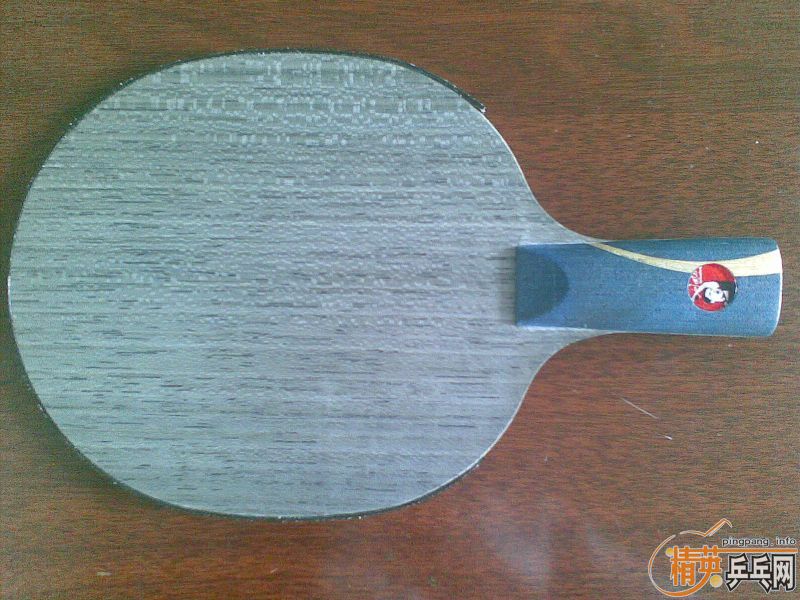 ���𩣨������ͷ�񣩡����ġ�