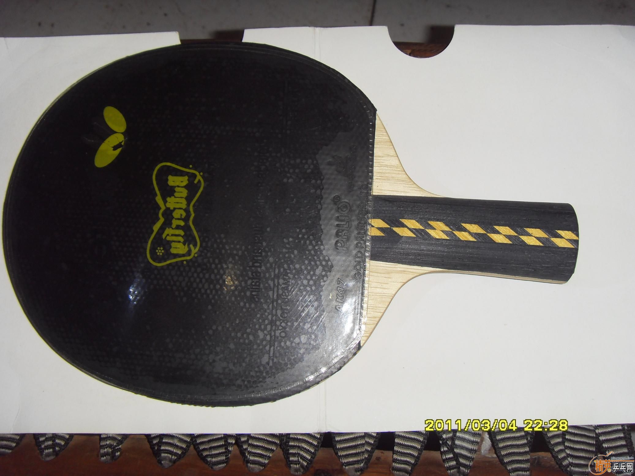 [ת��]�ո�����һ�ε�ֱ�������װ壬ֱ���������������ͬƷ�൥������ֱ�壬�������û�ù��������׽�һ�ţ�