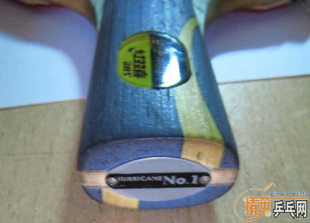 ���𩣨������ͷ�񣩡����ġ�